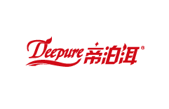 南宫电子游戏帝泊洱生物茶集团有限公司